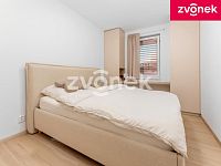 Prodej 3+kk Fryšták u Zlína - Obrázek k zakázce č.: 724931