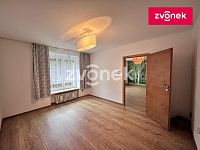 Pronájem 2+1, 60m², Štefánikova, Zlín - Obrázek k zakázce č.: 721432