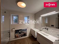 Pronájem 2+1, 60m², Štefánikova, Zlín - Obrázek k zakázce č.: 721432