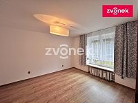 Pronájem 2+1, 60m², Štefánikova, Zlín - Obrázek k zakázce č.: 721432