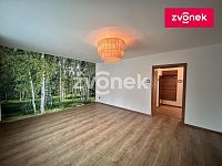 Pronájem 2+1, 60m², Štefánikova, Zlín - Obrázek k zakázce č.: 721432
