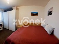 Vybavený 1+1 Malenovice, po reko, ihned - Obrázek k zakázce č.: 724441