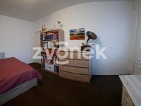 Vybavený 1+1 Malenovice, po reko, ihned - Obrázek k zakázce č.: 724441