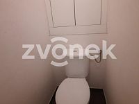 Vybavený 1+1 Malenovice, po reko, ihned - Obrázek k zakázce č.: 724441