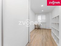 3+1 po kompletní rekonstrukci, centrum města Zlín - Obrázek k zakázce č.: 719192