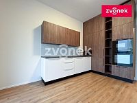 2+kk Brno - Komárov, novostavba, ihned - Obrázek k zakázce č.: 723012