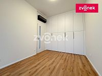 2+kk Brno - Komárov, novostavba, ihned - Obrázek k zakázce č.: 723012