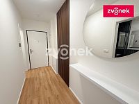 2+kk Brno - Komárov, novostavba, ihned - Obrázek k zakázce č.: 723012