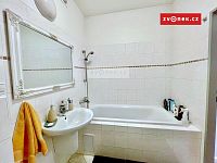 1+kk Zlín - Březnická, terasa, nevybavený, od 1.2.2026 - Obrázek k zakázce č.: 572233