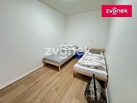 Nový byt 2+kk, Nad Stráněmi Zlín - Obrázek k zakázce č.: 723361