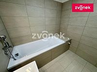 Nový byt 2+kk, Nad Stráněmi Zlín - Obrázek k zakázce č.: 723361