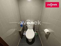 Byt 4+1 Zlín - ul. Okružní - Obrázek k zakázce č.: 722672