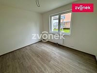 Nový byt 3+kk s terasou a zahrádkou, Nad Stráněmi - Obrázek k zakázce č.: 718802