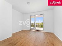 Exkluzivní byt 3+kk s terasou a nádherným výhledem - Obrázek k zakázce č.: 706326