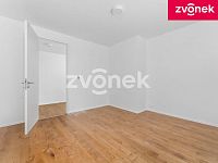 Exkluzivní byt 3+kk s terasou a nádherným výhledem - Obrázek k zakázce č.: 706326