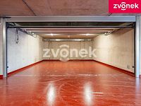 Exkluzivní byt 3+kk s terasou a nádherným výhledem - Obrázek k zakázce č.: 706326