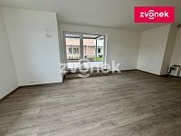 Nový byt 3+kk s terasou a zahrádkou, Nad Stráněmi - Obrázek k zakázce č.: 718802