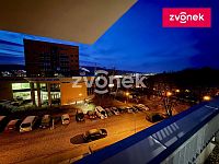 Nový byt 3+kk s terasou a zahrádkou, Nad Stráněmi - Obrázek k zakázce č.: 718802