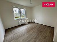 Nový byt 3+kk s terasou a zahrádkou, Nad Stráněmi - Obrázek k zakázce č.: 718802