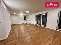 Exkluzivní byt 3+kk s terasou a nádherným výhledem - Obrázek k zakázce č.: 706326