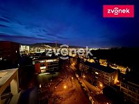 Exkluzivní byt 3+kk s terasou a nádherným výhledem - Obrázek k zakázce č.: 706326