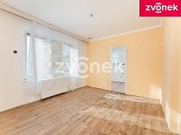 Rodinný dům Sazovice - Obrázek k zakázce č.: 716202