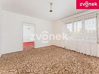 Rodinný dům Sazovice - Obrázek k zakázce č.: 716202