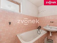 Rodinný dům Sazovice - Obrázek k zakázce č.: 716202