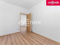 3+1 Otrokovice - Trávníky, balkon, ihned - Obrázek k zakázce č.: 718492