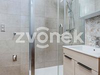 3+1 Otrokovice - Trávníky, balkon, ihned - Obrázek k zakázce č.: 718492