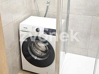 3+1 Otrokovice - Trávníky, balkon, ihned - Obrázek k zakázce č.: 718492