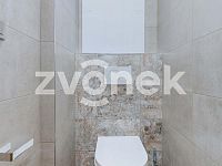 3+1 Otrokovice - Trávníky, balkon, ihned - Obrázek k zakázce č.: 718492