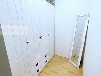 1+kk Zlín - Březnická, terasa, nevybavený, od 1.2.2026 - Obrázek k zakázce č.: 572233