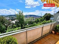 5+1 Zlín - Nad Stráněmi, garáž, krásný výhled - Obrázek k zakázce č.: 647961