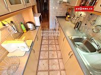 5+1 Zlín - Nad Stráněmi, garáž, krásný výhled - Obrázek k zakázce č.: 647961