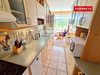 5+1 Zlín - Nad Stráněmi, garáž, krásný výhled - Obrázek k zakázce č.: 647961