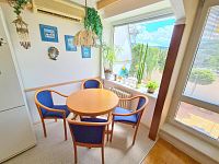 5+1 Zlín - Nad Stráněmi, garáž, krásný výhled - Obrázek k zakázce č.: 647961