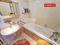 5+1 Zlín - Nad Stráněmi, garáž, krásný výhled - Obrázek k zakázce č.: 647961