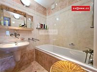 5+1 Zlín - Nad Stráněmi, garáž, krásný výhled - Obrázek k zakázce č.: 647961