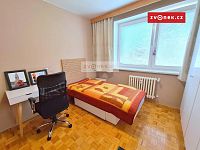 5+1 Zlín - Nad Stráněmi, garáž, krásný výhled - Obrázek k zakázce č.: 647961