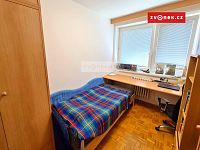 5+1 Zlín - Nad Stráněmi, garáž, krásný výhled - Obrázek k zakázce č.: 647961