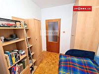 5+1 Zlín - Nad Stráněmi, garáž, krásný výhled - Obrázek k zakázce č.: 647961