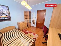 5+1 Zlín - Nad Stráněmi, garáž, krásný výhled - Obrázek k zakázce č.: 647961