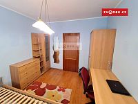 5+1 Zlín - Nad Stráněmi, garáž, krásný výhled - Obrázek k zakázce č.: 647961