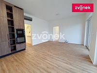 2+kk Brno - Komárov, novostavba, ihned - Obrázek k zakázce č.: 723012