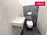 2+kk Brno - Komárov, novostavba, ihned - Obrázek k zakázce č.: 723012