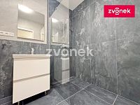 2+kk Brno - Komárov, novostavba, ihned - Obrázek k zakázce č.: 723012