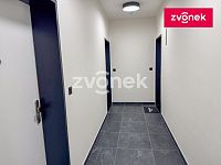 2+kk Brno - Komárov, novostavba, ihned - Obrázek k zakázce č.: 723012