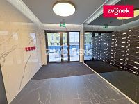 2+kk Brno - Komárov, novostavba, ihned - Obrázek k zakázce č.: 723012