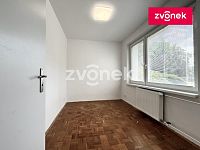 Pronájem bytu 4+1, Okružní, Zlín - Obrázek k zakázce č.: 711772